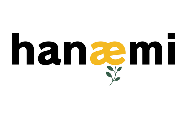 アーティフィシャルフラワー(高級造花)を活用したレンタルフラワーサービス【hanæmi】-ハナエミ-をリリース