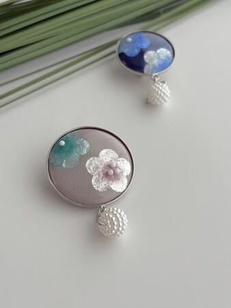 京都の伝統工芸を体感するワークショップを開催！大丸京都店６階『アトリエジャパン ダイマルキョウト』において『大人向けワークショップ』を初開催します！