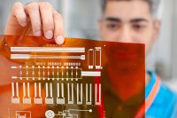 SpeedPox：9/17-18 大阪開催「Global Startup EXPO 2025」に出展決定　次世代エレクトロニクス製造の推進に向け、日本での共同開発パートナーを募集