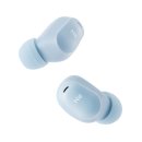 HP-T10BTB_製品イメージ 1