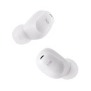 HP-T10BTW_製品イメージ1