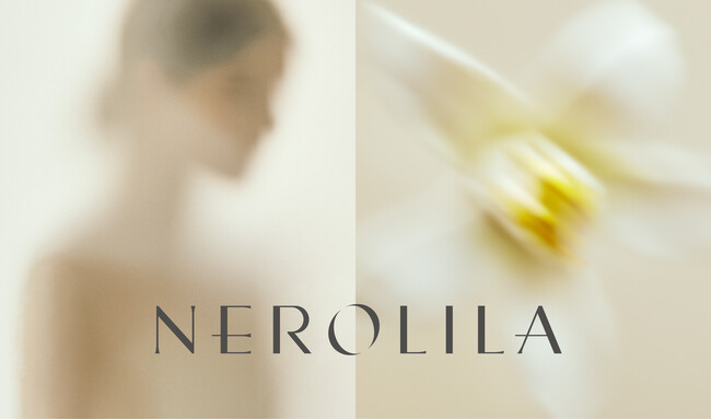 国産オーガニックスキンケアブランド「NEROLILA（ネロリラ）」　サザビーリーグ事業会社のＩＣＬで新たに始動　2025年9月9日(火)リブランディングデビュー