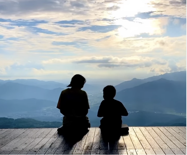 【スキージャム勝山・福井県勝山市】特別イベント「ジャム夏山リフト ～山の日スペシャル～」5日間で6,463人が来場！