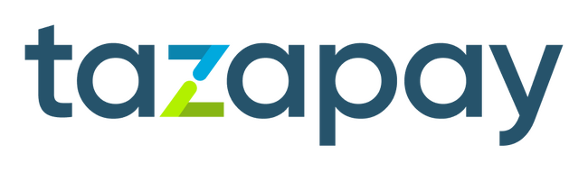 Tazapay Pte Ltdへの出資について