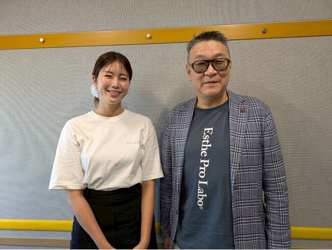 株式会社SHiROがスポンサーを務める『稲村亜美のココシロ!インターン』最新回が公開！ー株式会社プロラボホールリングス株式会社