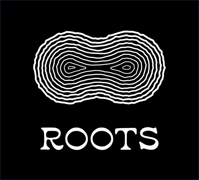 三軒茶屋に地域と都市をつなぐCafe Bar「ROOTS」が 2025 年9月9日(火)にオープン。