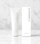 1. White Clay Wash(導入洗顔)