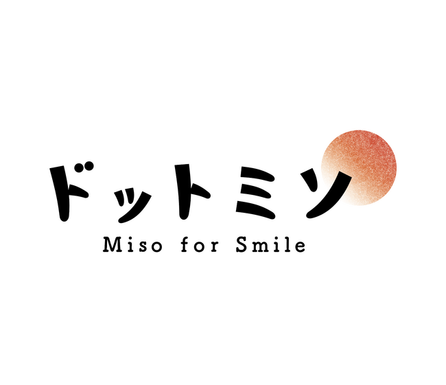 国内外の味噌が大集合！日本最大級の味噌の祭典「ニッポン味噌道中 in SAPPORO」 9月10日（水）より大丸札幌で限定開催