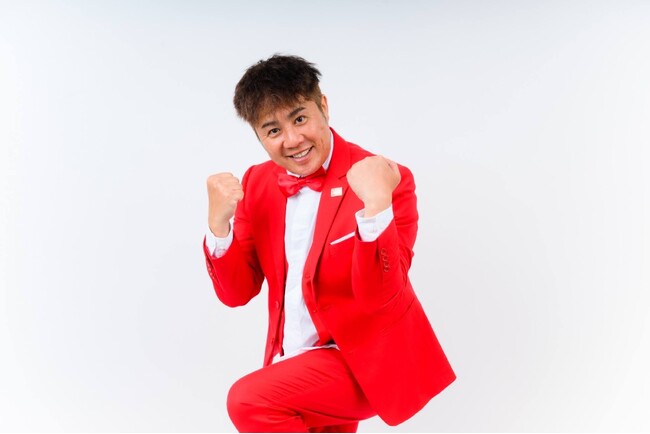 SMAP大好き芸人のやっちゃえスマ男が、SMAPファンの為だけに送るコミュニティーラジオ番組をfmGIG渋谷ステーションにて放送開始！