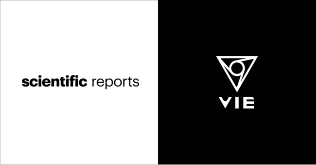 VIE、脳波とAIを用いて作成したプレイリスト聴取によってノスタルジア感情と記憶の鮮明性、ウェルビーイングを高める研究成果を発表