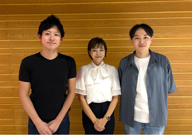 ユースキャリア教育機構、政府が創設を目指す「ふるさと住民登録制度」の普及啓発へ、制度理解促進のカードゲームを活用。