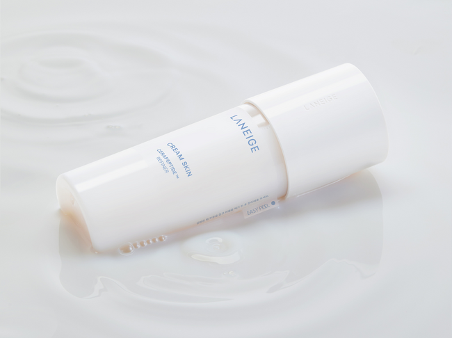 【秋の肌の不調1位は「乾燥」】約7割がインナードライを自覚していることが判明！自覚していない人でも肌の状態によっては「隠れインナードライ」の可能性が！？