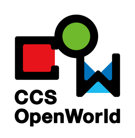 「CCS OpenWorld in 横浜 2025」開催のお知らせ
