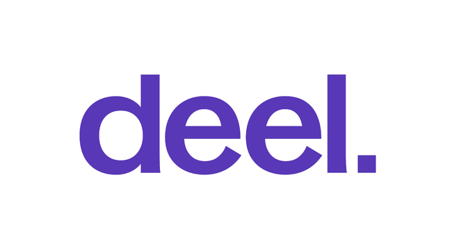 Deel、2025年度日本事業の成長を牽引する新責任者として西浦亮が就任