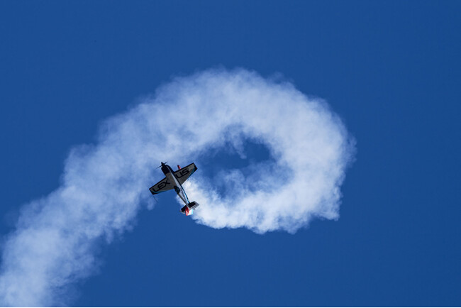 世界初！空のブレイキン「エアダンスバトル」誕生　　　　　　　　フライトエンタメ「WINGS 2025」10/12開催決定　　　　　　　あなたが世界初の目撃者に