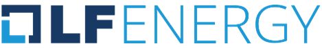 日立、エネルギー業界のDXをけん引するOSS推進団体のLF Energyに加入