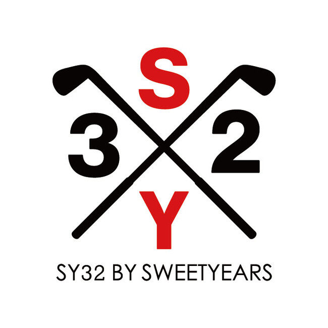 SY32 by SWEET YEARS、倉敷・木更津アウトレットに再登場