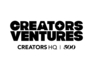 500 GlobalとCreators HQが提携、次世代クリエイター主導型スタートアップの育成へ 500 GlobalとCreators HQが提携、次世代クリエイター主導型スタートアップの育成へ