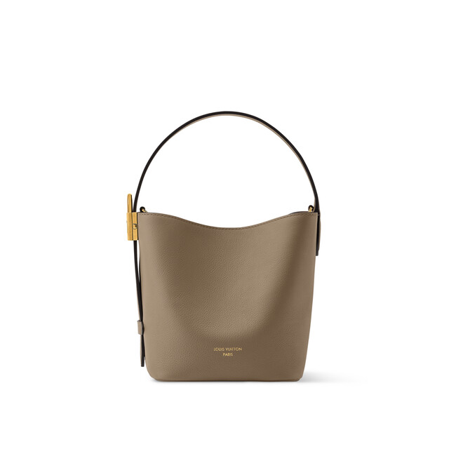 【ルイ・ヴィトン】あらゆる装いに気品を添えるウィメンズバッグの新作が登場