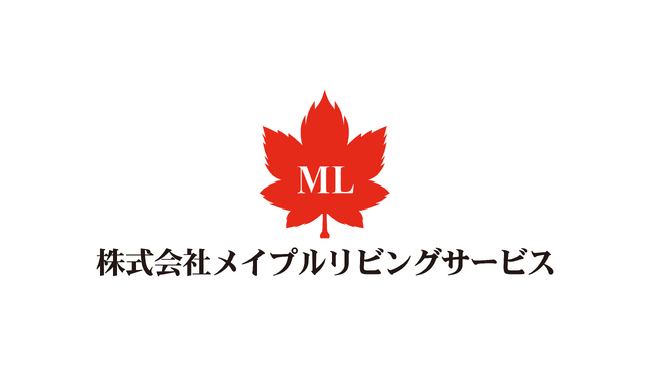 【シントトロイデン】株式会社メイプルリビングサービス様とのスポンサー契約締結に関して