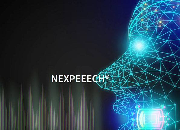 ORENDA WORLD、音声合成業界の信頼性向上に向けて「NEXPEEECH(R)」の安全性と透明性を改めて表明