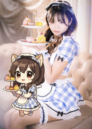 生成から販売、そして収益化 - 生成AIアプリ「modelai」Ver.2.0.0公開