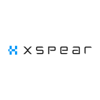 Xspear Consulting、地上波テレビCMのオンライン購入＆運用サービス「スグリー」のサービス開発において、日本テレビを支援
