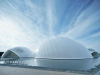 寺岡精工、2025大阪・関西万博「BLUE OCEAN DOME（ZERI JAPAN）」にて、9月16日（火）18時30分からトークセッションを開催