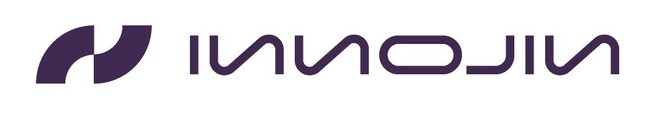 InnoJin株式会社、VRを用いた小児弱視訓練用プログラム医療機器 (未承認)の効果に関わる多機関特定臨床研究のCRB承認を取得
