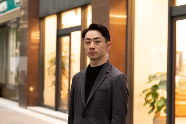 ダイキン工業株式会社東京支社で、『Sustainable Meetup 2025』を開催