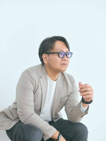 自費研フェスティバル2025にて、業界トップが語る“自費診療の裏側”―SASAKI DEEP特別編を開催