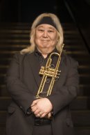 アーティスト写真