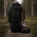 高い通気性で蒸れない