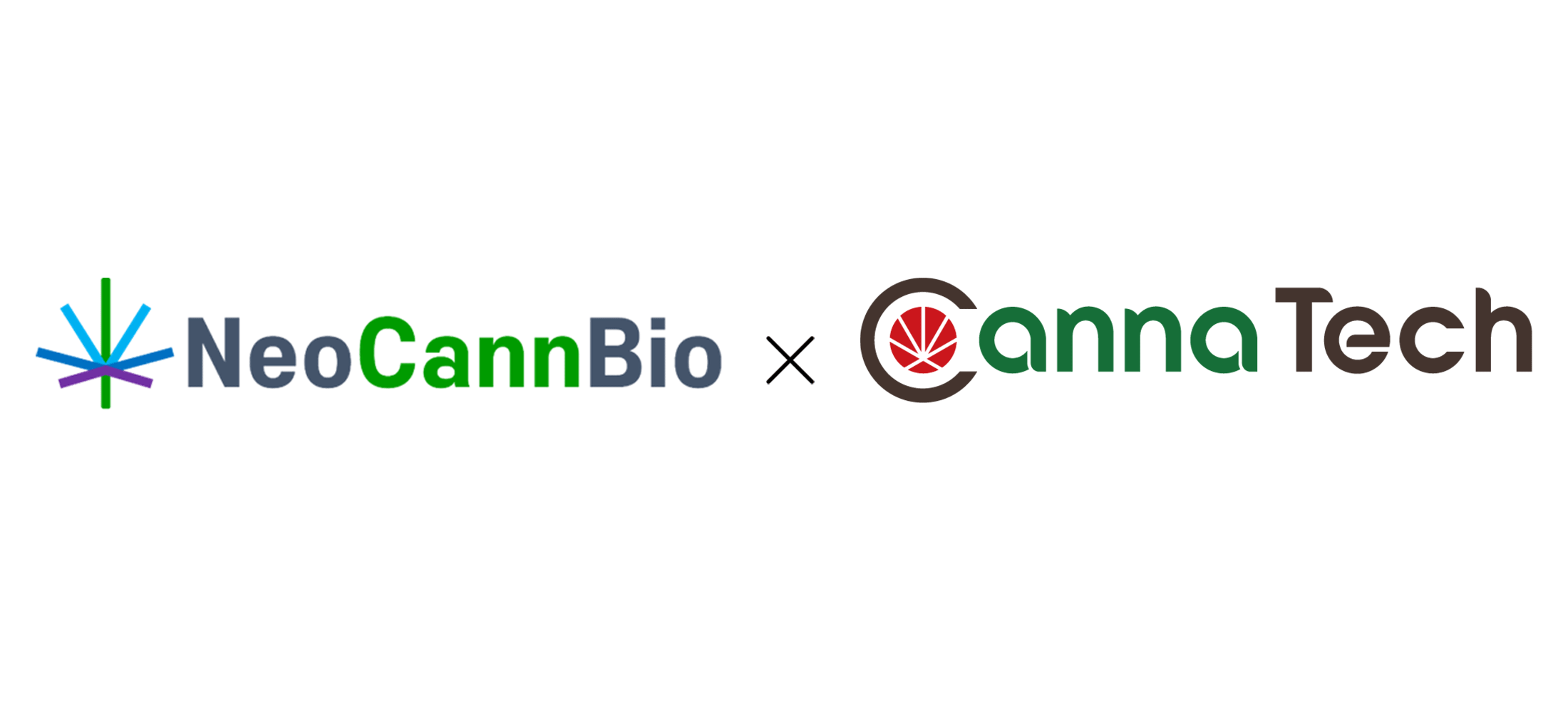 【CBD】CannaTech 韓国NeoCannBio社と戦略的パートナーシップを締結