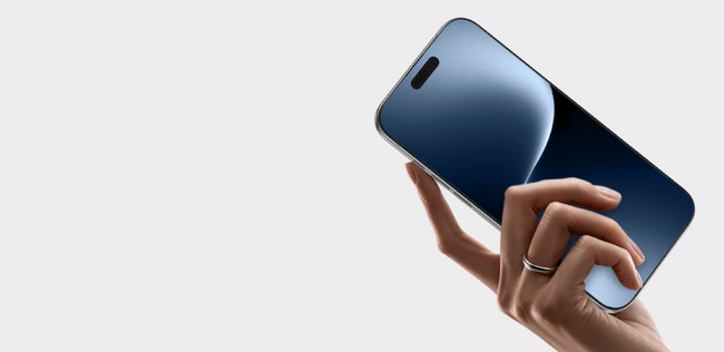 【TORRAS】新iPhoneの“命”を守る。iPhone 17シリーズ／iPhone Air対応ガラスフィルムを本日発売