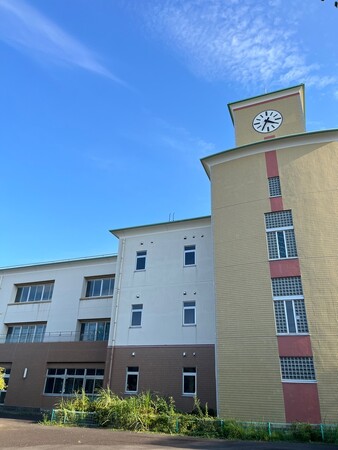 【神奈川県寒川町】「寒川町サマースクール事業委託」に係る公募型プロポーザルを実施します