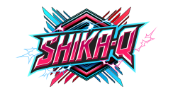 【戦略×超高速×対戦】超対戦パズルゲーム『SHIKA-Q』、2025年秋に世界同時リリース決定