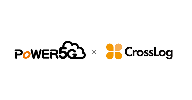 クラウド型歯科用レセコン「POWER5G」と訪問診療専用スケジュール管理ソフト「CrossLog」がシステム連携を開始