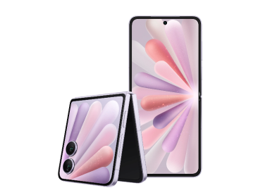 日本電気硝子の超薄板ガラス「Dinorex UTG(R)」がHONORの新型折りたたみスマホ「Magic V Flip2」に採用