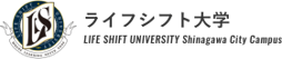 ~法人向け合同研修プログラム~「異業種共創ライフシフトキャリアラボ」第2期を開講~企業のキャリアオーナーシップ人財の育成をサポート~