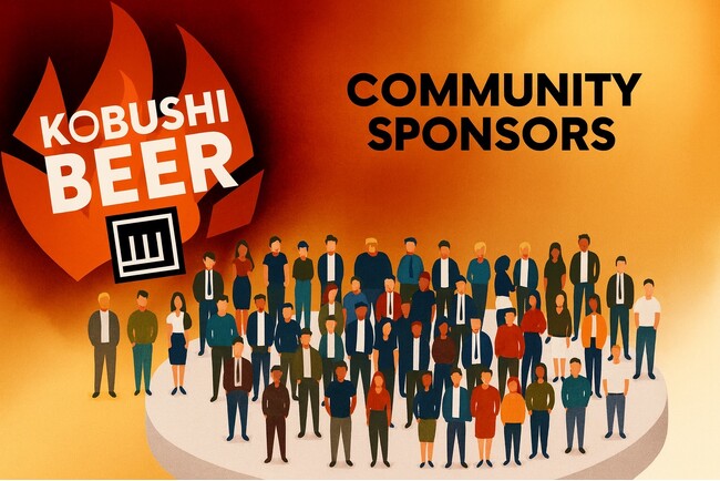 渋谷マーケター&起業家コミュニティを運営するKOBUSHI MARKETING、SNSと紹介ネットワークを活用したスタートアップ&SMB向け実践型マーケティング支援を提供開始！