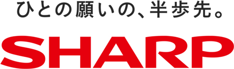 コーポレートスローガン「ひとの願いの、半歩先。」を制定
