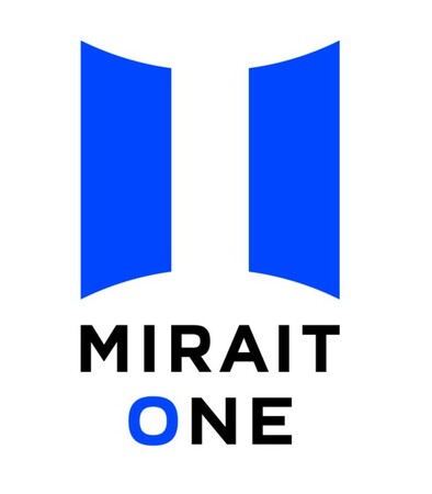 【株式会社ミライト・ワン】水素の実用化をテーマとしたイベント「実感！ワクワクする未来 すごいぞ水素エキスポ」を10月3日・4日に大阪咲州で開催