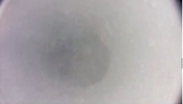 ソラリスと三菱ＨＣキャピタルが予防保全インフラメンテナンスのサブスクサービスを開始
