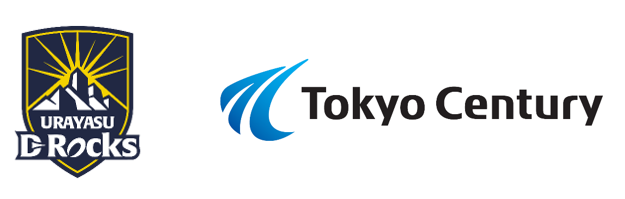 東京センチュリー株式会社とのプラチナパートナー契約締結のお知らせ