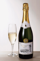 金賞受賞ワイン 金賞受賞ワイン