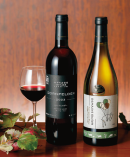 試飲実施ワイン 試飲実施ワイン