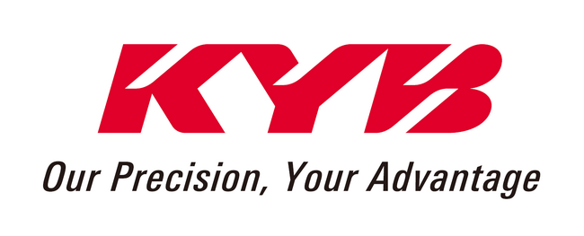 【カヤバ株式会社】ヤマハYZ450F(2026年モデル)に最新MXサスペンションを供給