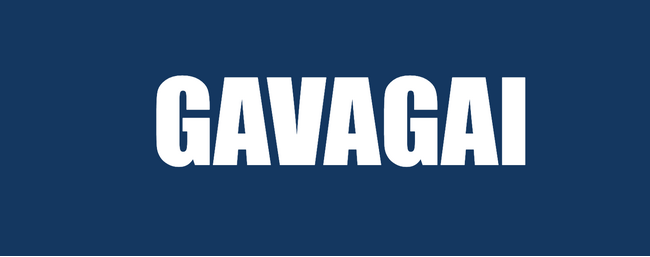 情報漏洩に配慮した生成AIサービス「GAVAGAI Private Model（ガヴァガイ プライベートモデル）」のローンチ予定の発表