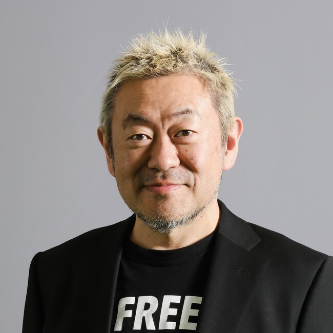 ビジネスシーンにおける「壁打ち」は、実はだれにでも実践できる思考整理術だった！反響続々で重版決定！